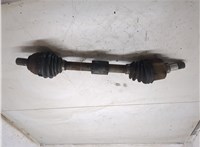 1707966 Полуось (приводной вал, шрус) Ford C-Max 2002-2010 20309362 #4