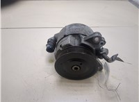  Насос активного стабилизатора Land Rover Range Rover Sport 2013- 20309366 #1