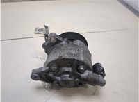  Насос активного стабилизатора Land Rover Range Rover Sport 2013- 20309366 #2