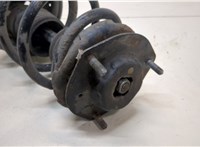  Амортизатор подвески Lexus RX 2003-2009 20309374 #2