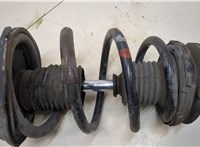  Амортизатор подвески Lexus RX 2003-2009 20309374 #3