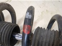  Амортизатор подвески Lexus RX 2003-2009 20309374 #5
