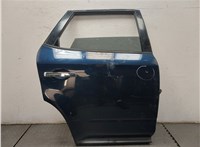  Динамик Nissan Murano 2002-2008 11353594 #1