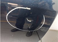  Динамик Nissan Murano 2002-2008 11353594 #2