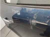  Динамик Nissan Murano 2002-2008 11353594 #3