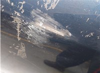  Динамик Nissan Murano 2002-2008 11353594 #4