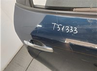  Динамик Nissan Murano 2002-2008 11353594 #5