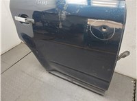  Динамик Nissan Murano 2002-2008 11353594 #6