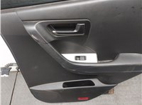  Динамик Nissan Murano 2002-2008 11353594 #7