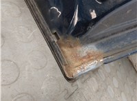  Динамик Nissan Murano 2002-2008 11353594 #8