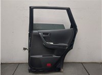  Динамик Nissan Murano 2002-2008 11353594 #9
