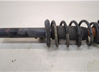  Амортизатор подвески Skoda SuperB 2008-2015 20309379 #1