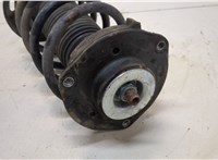  Амортизатор подвески Skoda SuperB 2008-2015 20309379 #2