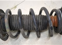  Амортизатор подвески Skoda SuperB 2008-2015 20309379 #4