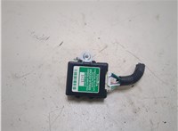 892220T020, 41481210210 Блок комфорта Toyota Venza 2008-2017 20309380 #1