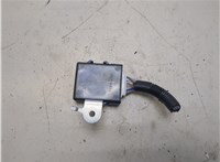 892220T020, 41481210210 Блок комфорта Toyota Venza 2008-2017 20309380 #2