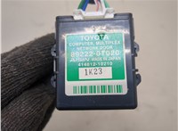 892220T020, 41481210210 Блок комфорта Toyota Venza 2008-2017 20309380 #4