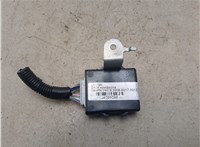 892220T020, 41481210210 Блок комфорта Toyota Venza 2008-2017 20309380 #5