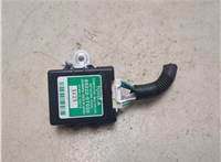 892220T020, 41481210210 Блок комфорта Toyota Venza 2008-2017 20309380 #6