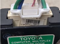 892220T020, 41481210210 Блок комфорта Toyota Venza 2008-2017 20309380 #7
