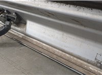  Ручка раздвижной двери наружная Volkswagen Sharan 2015- 11353601 #2