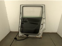  Ручка раздвижной двери наружная Volkswagen Sharan 2015- 11353601 #3