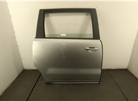  Ручка раздвижной двери наружная Volkswagen Sharan 2015- 11353601 #1