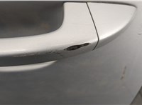  Ручка раздвижной двери наружная Volkswagen Sharan 2015- 11353601 #4