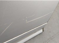  Ручка раздвижной двери наружная Volkswagen Sharan 2015- 11353601 #7