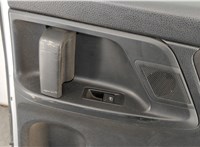  Ручка раздвижной двери наружная Volkswagen Sharan 2015- 11353601 #8