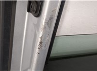  Ручка раздвижной двери наружная Volkswagen Sharan 2015- 11353601 #9
