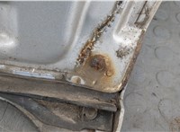  Ручка раздвижной двери наружная Volkswagen Sharan 2015- 11353601 #10
