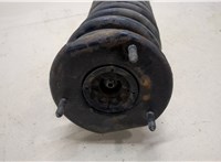 Амортизатор подвески Mercedes ML W164 2005-2011 20309384 #2