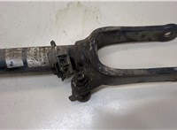  Амортизатор подвески Mercedes ML W164 2005-2011 20309384 #4