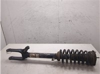 A1643200130 Амортизатор подвески Mercedes ML W164 2005-2011 20309384 #5