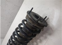 A1643200130 Амортизатор подвески Mercedes ML W164 2005-2011 20309384 #6