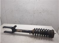 A1643200130 Амортизатор подвески Mercedes ML W164 2005-2011 20309384 #7