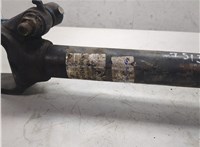 A1643200130 Амортизатор подвески Mercedes ML W164 2005-2011 20309384 #8