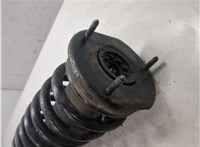 A1643200130 Амортизатор подвески Mercedes ML W164 2005-2011 20309384 #9