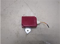 897600T011, 1584001550 Блок управления дверьми Toyota Venza 2008-2017 20309388 #1