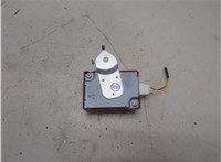 897600T011, 1584001550 Блок управления дверьми Toyota Venza 2008-2017 20309388 #2