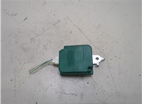 897410T010, 221129101 Блок управления дверьми Toyota Venza 2008-2017 20309392 #1