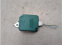 897410T010, 221129101 Блок управления дверьми Toyota Venza 2008-2017 20309392 #5