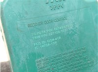 897410T010, 221129101 Блок управления дверьми Toyota Venza 2008-2017 20309392 #7