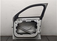  Дверь боковая (легковая) Volvo XC40 20309398 #2