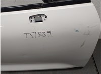  Дверь боковая (легковая) Volvo XC40 20309398 #3