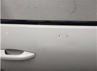  Дверь боковая (легковая) Volvo XC40 20309398 #5
