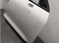  Дверь боковая (легковая) Volvo XC40 20309398 #7