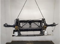  Рамка передняя (телевизор) BMW 5 F07 Gran Turismo 2009-2013 20309399 #5