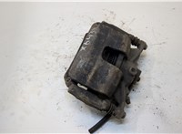  Суппорт Skoda Octavia (A8) 2019- 20309400 #1